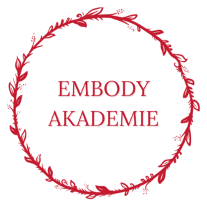 embody akademie