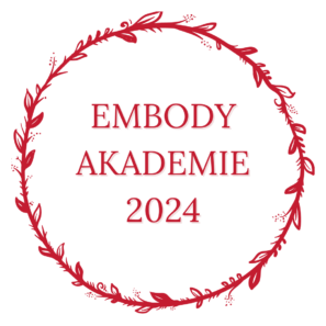 emBody akademie 2024