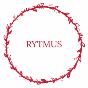Rytmus