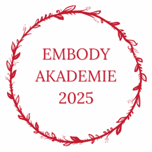 emBody akademie 2025
