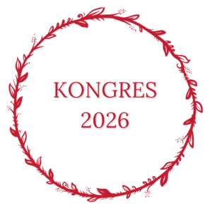 Kongres 2026