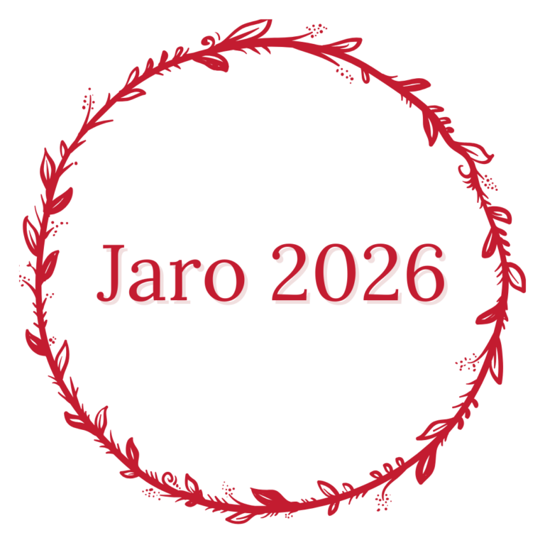UŽ Jaro 2026(1)